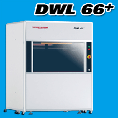 DWL66+激光直写光刻机.jpg