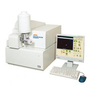 IB-09060CIS 低温冷冻离子切片仪