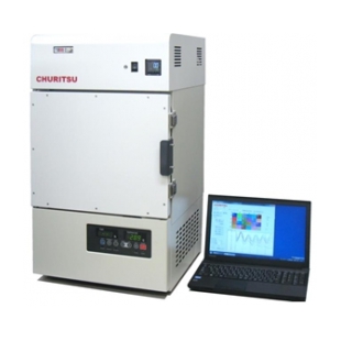 日本Churitsu Electric 高灵敏度生物荧光检测系统