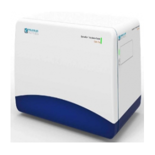 美国Molecular滤光片型光吸收酶标仪CMax Plus