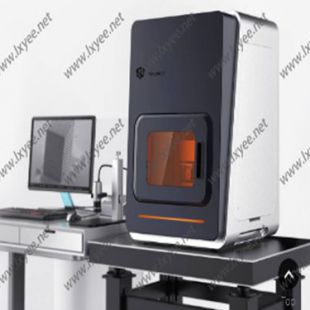 M160科研级3D打印系统