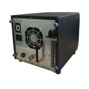 英讯YX-007-B型旗舰版录音屏蔽器