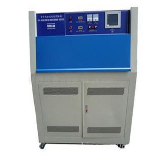 YS1201型紫外老化试验箱