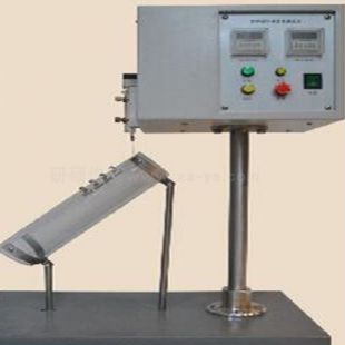 YS302拒液效率测试仪