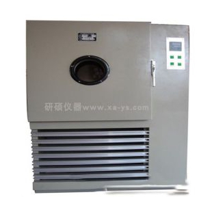 YS401B型热老化试验箱