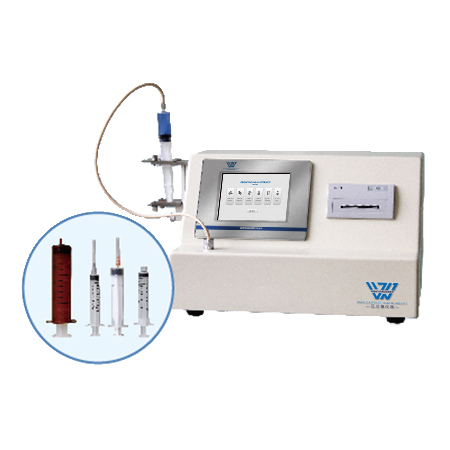 医用注射器器身密合性负压测试仪 (2).jpg
