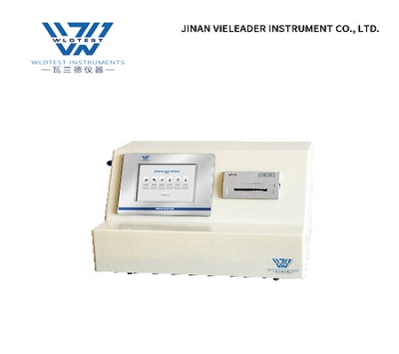 WY-008 医疗器械流量测试仪.jpg