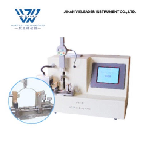 WY-022 医用缝合针韧性和弹性测试仪.jpg