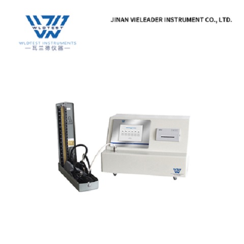 WY-009 血压表和血压计耐变压测试仪.jpg