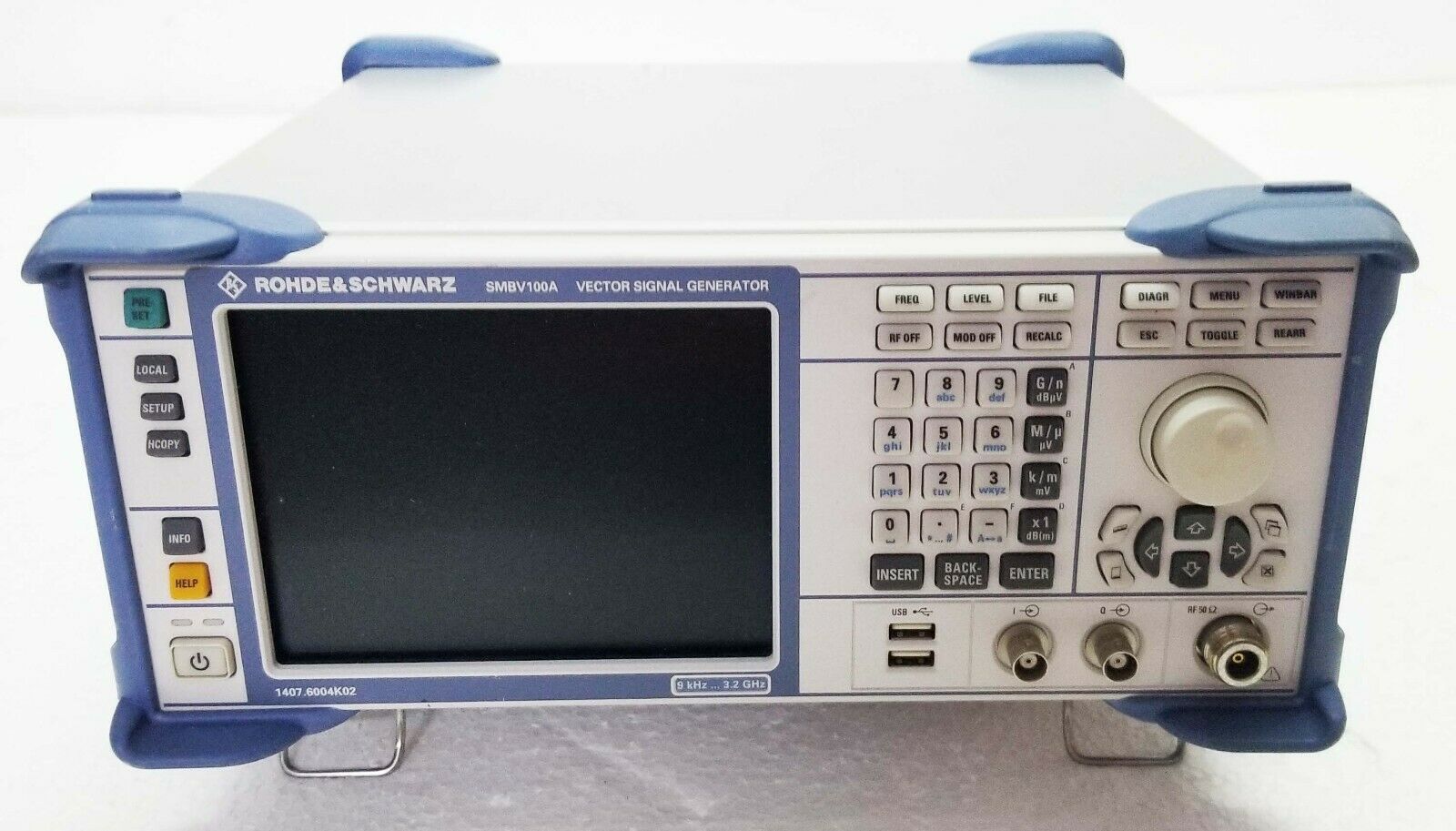 SMBV100A -1.jpg