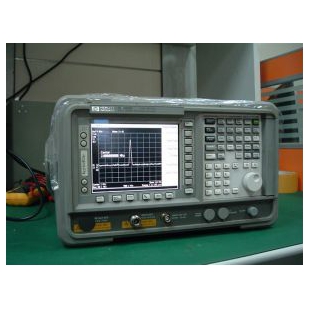 Agilent/安捷伦 频谱分析仪 E4408B