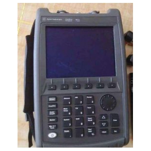 N9916A  Keysight安捷伦 N9916A 信号与频谱分析仪