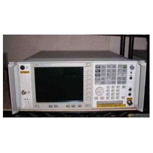 Agilent E4447A安捷伦PSA系列频谱分析仪