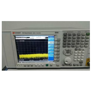 N9010A  Agilent安捷伦N9010A频谱分析仪N9010A
