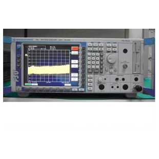 FSW13 特价供应 罗德施瓦茨FSW13信号频谱分析仪