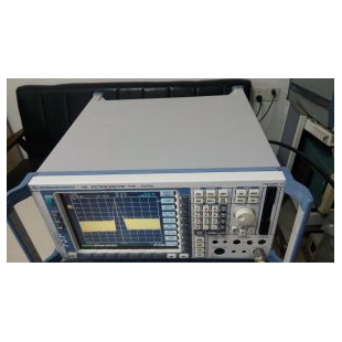 FSP13罗德与施瓦茨FSP13 FSP13频谱分析仪