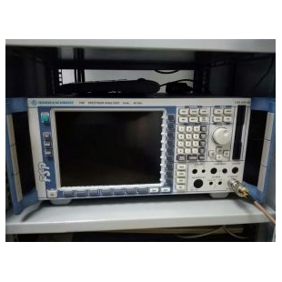 FSP30罗德与施瓦茨FSP30-频谱分析仪_频谱分析仪