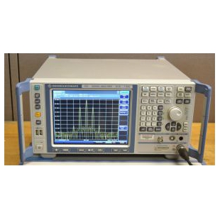  FSV7罗德与施瓦茨 FSV7频谱分析仪