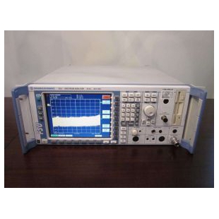 FSU13罗德与施瓦茨 FSU13频谱分析仪