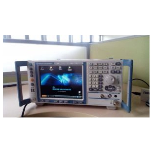 FSVR30罗德与施瓦茨FSVR30 频谱分析仪