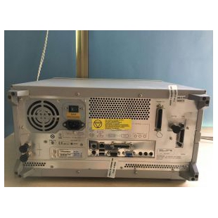 Agilent E5062 E5071C网络分析仪