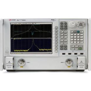 N523美国AgilentN523矢量网络分析仪
