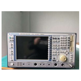   N5231A美国 Agilent N5231A_网络分析仪