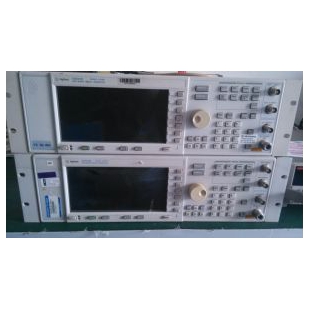 美国HPE4421B惠普E4421B信号发生器