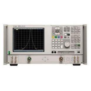 E8267C微波信号发生器