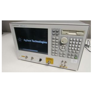 美国E5052B安捷伦E5052B 信号源分析仪