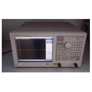 美国E5053A安捷伦 E5053A Agilent 信号源分析仪