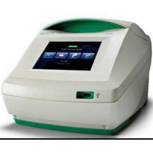 Bio-rad 伯乐 T100梯度PCR仪1861096 
