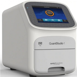 ABI QuantStudio 1实时定量PCR系统