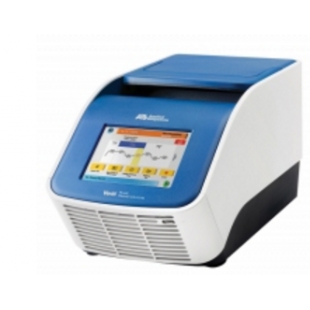 Applied Biosystems Veriti 96孔热循环仪-梯度PCR仪96孔0.2ml