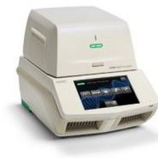 BIO-RAD伯乐CFX96荧光定量PCR仪