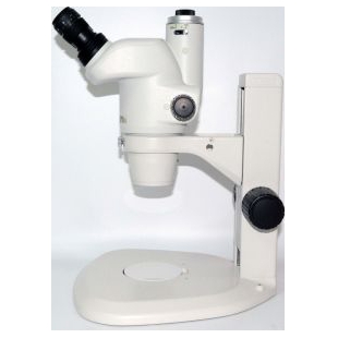 尼康體視顯微鏡SMZ745/SMZ745T