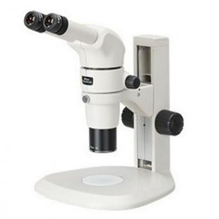 尼康体视显微镜SMZ800