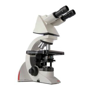Leica DM1000生物显微镜