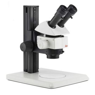 徕卡体视显微镜M50