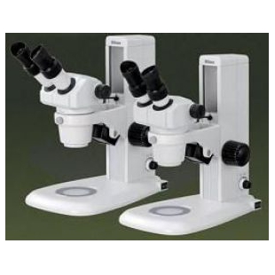 SMZ445/460尼康体视显微镜
