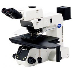 MX51半导体检查显微镜