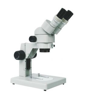 桂光XPD换挡变倍体视显微镜