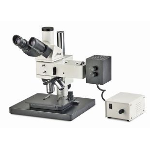 工业检测金相显微镜VHM500