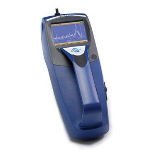 美國TSI手持式粉塵檢測儀|粉塵測定儀8532