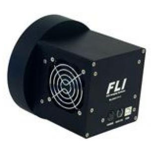 美国FLI ML系列科研制冷相机