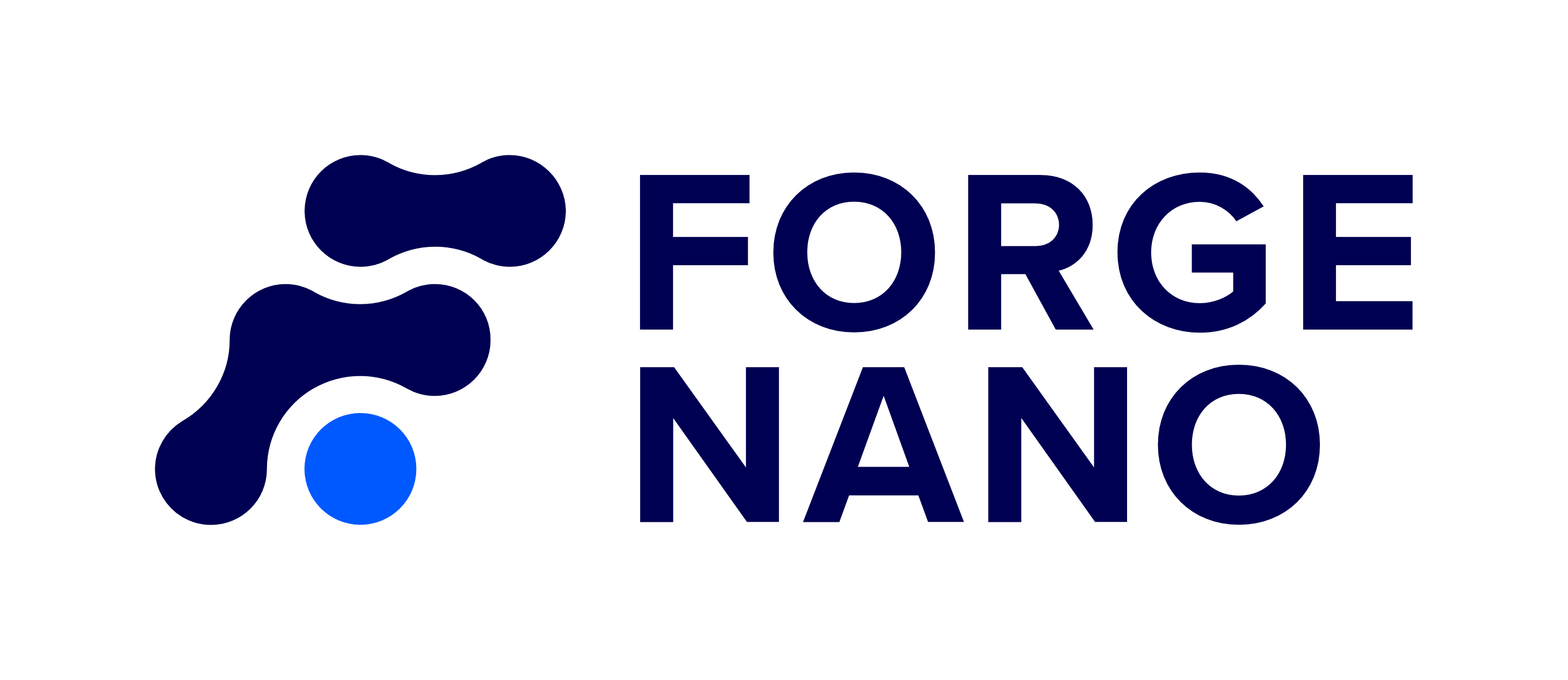 Forge Logo.png