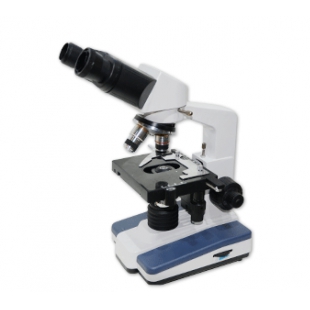 双目生物显微镜 XSP-2CA