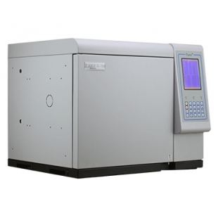 燃气分析气相色谱仪（五阀六柱） GC-7860-DW/通用气相色谱仪  
