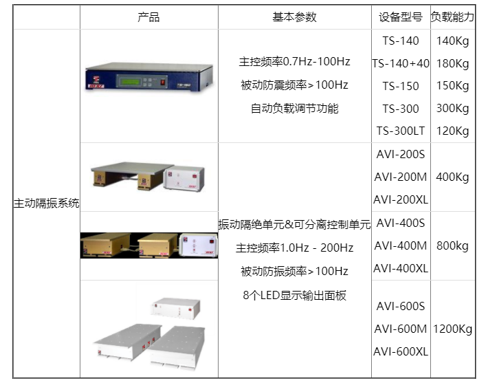 2689f5844d643236c6e7a48fc1cfa946_514bf1882701518f474ddfb92308a8a012e5d9e0f6a3816b4e791861d8a95de93230384a768d9b3d.png