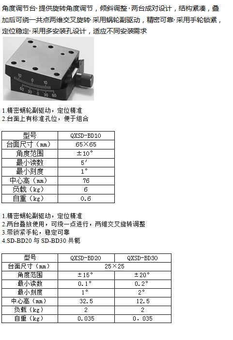 QQ截图20190717154018.jpg